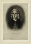 George Ross, signer of the Declaration of Independence.