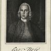 George Ross