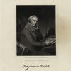 Benjamin Rush, M.D.