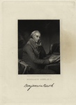 Benjamin Rush, M.D.