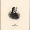 George Taylor