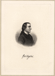George Taylor