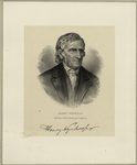 Henry Wynkoop, member of the Continental Congress.