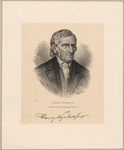 Henry Wynkoop, member of the Continental Congress.