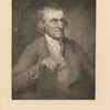Henry Wynkoop.