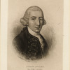 Pierce Butler.