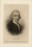 Pierce Butler.