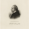 William Henry Drayton.