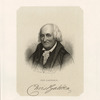 Gen. (Christopher) Gadsden.