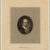 Thomas Heyward Jr.