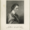 Arthur Middleton