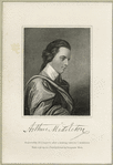 Arthur Middleton