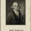 David Ramsay, M.D.