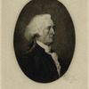 John Rutledge
