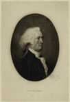 John Rutledge