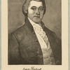 Wm. Blount