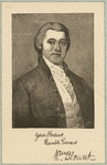 Wm. Blount