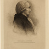 Benjamin Hawkins, member of the Continental Congress.