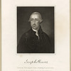 Joseph Hewes.