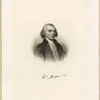 William Hooper.