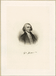 William Hooper.