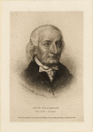 Hugh Williamson.