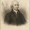 Hugh Williamson, M.D., L.L.D.