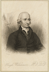 Hugh Williamson, M.D., L.L.D.
