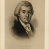 William Blount
