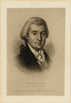 William Blount