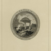 Georgia.