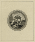 Georgia.