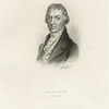 Abraham Baldwin.