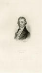 Abraham Baldwin.