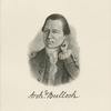 Archibald Bullock