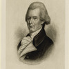 William Few.
