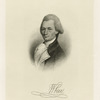 William Few.