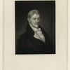 Joseph Habersham, Postmaster General