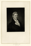 Joseph Habersham, Postmaster General