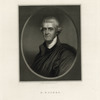 N.W. Jones.