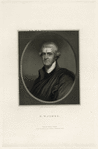 N.W. Jones.