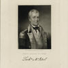 Genral [sic] Lachlan McIntosh.