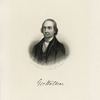 George Walton