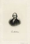 George Walton