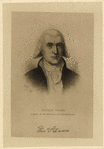 Thomas Adams, signer of the Articles of Confederation.