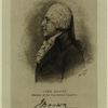 John Brown, member of the Continental Congress