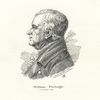 William Fitzhugh M.O.C. Va.