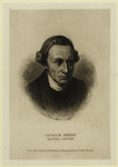 Patrick Henry.