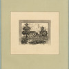 Red Hill, Virginia, seat of Patrick Henry