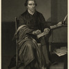 Patrick Henry.